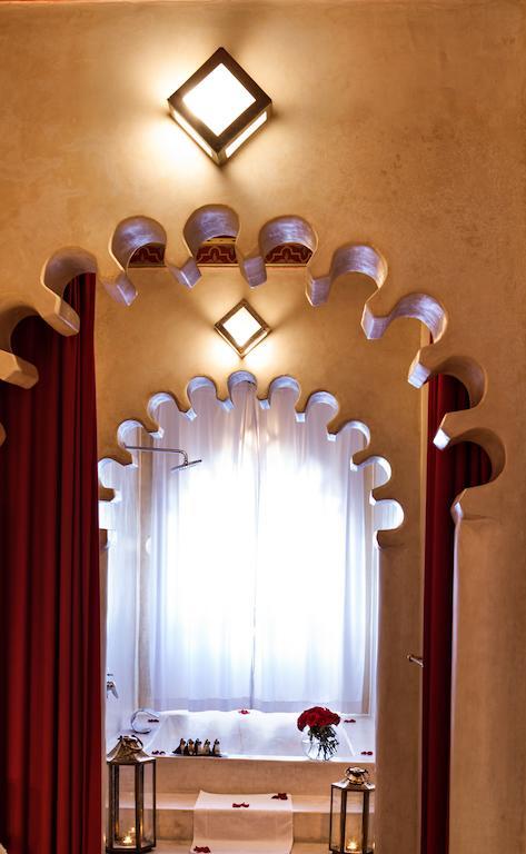 Riad Chbanate الصويرة المظهر الخارجي الصورة