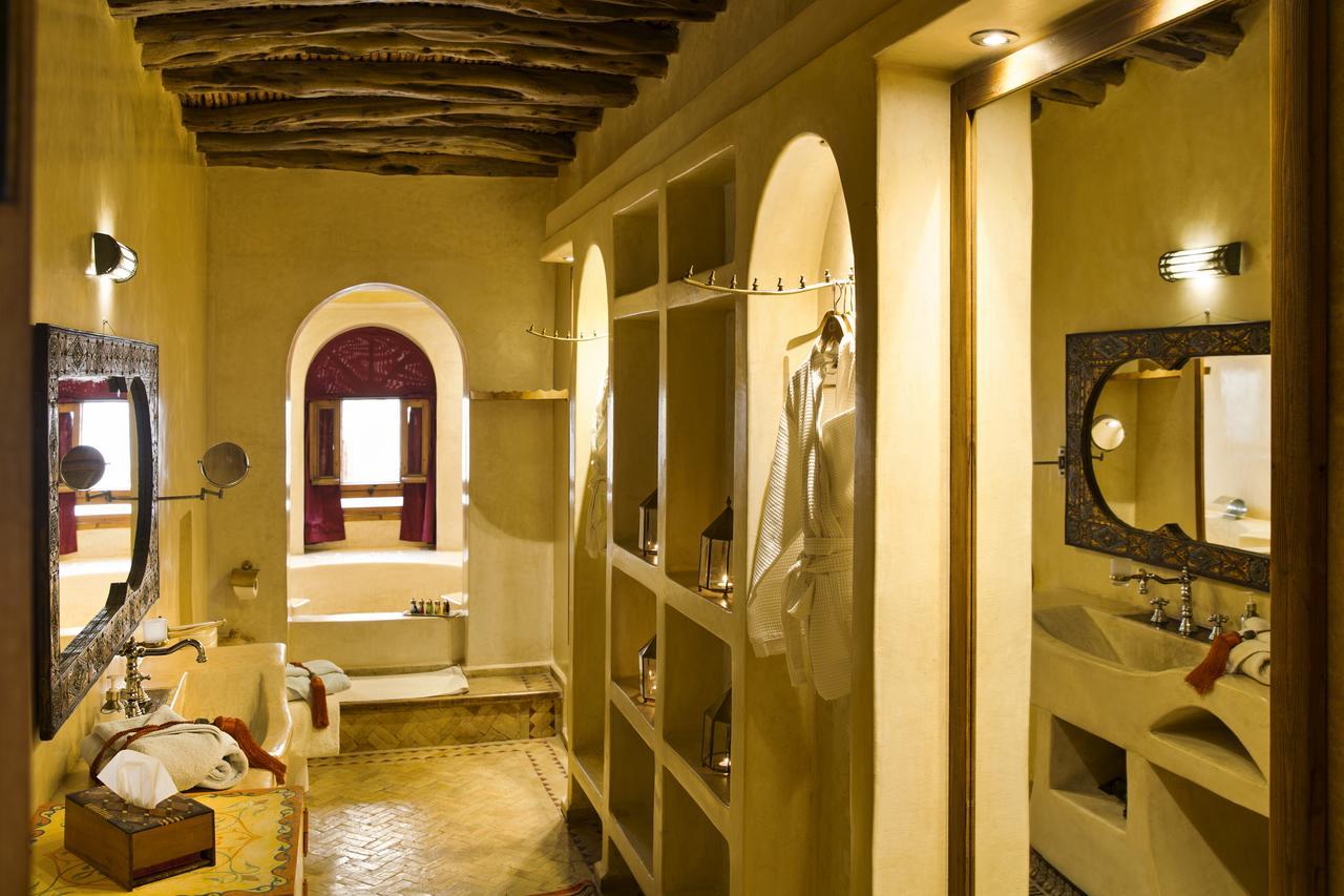 Riad Chbanate الصويرة المظهر الخارجي الصورة